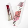 Pacifica Glow Stick Lip Oil - Rosy Glow Women 0.14