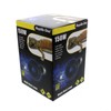 Reptile One Moonlamp Night Heat Bulb - 150W