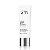 2AN Glimming Sun Block 40ml / 투에이엔 글리밍 선블럭 40ml