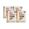 에이치엘사이언스 닥터슈퍼칸 1000mg x 120캡슐 HL Science Doctor Super Can