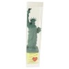 UD_Statue Of Liberty by Unknown Cologne Spray 1.7 oz for Women