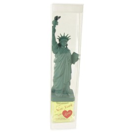 UD_Statue Of Liberty by Unknown Cologne Spray 1.7 oz for Women