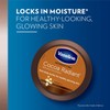 Vaseline Intensive Care Cocoa Body Butter, 250 ml