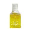 NTH Queen's Henna NTH Jojoba Oil Latest Arrival (AD) / NTH 퀸즈헤나 NTH 호호바오일 최신 입고(AD)