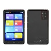 Smart Translator 4in IPS Screen Offline WiFi MP3 Mode 2
