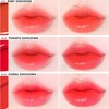 TONYMOLY Perfect Lips Shocking Lip Tint 4g, Color:N08 Rose Shocking