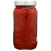 Primal Kitchen Marinara Sauce, Roasted Garlic, 24 oz
