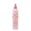 milk_shake Flower Leave In Conditioner 350ml