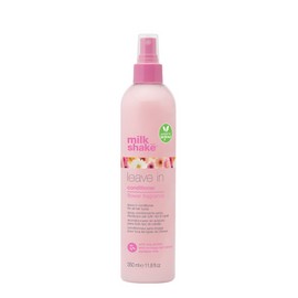 milk_shake Flower Leave In Conditioner 350ml