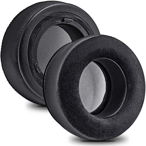 Virtuoso XT Earpads - Earpads Compatible with Virtuoso RGB Wireless