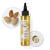 BRILLARE Pure Almond Oil 100 ml