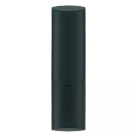 for RCA RC246 Replacement Remote for RCA TV L22HD41 L26HD31R L26HD41 L32HD31RYX12