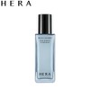 HERA Homme Blue Essence In Emulsion 110ml