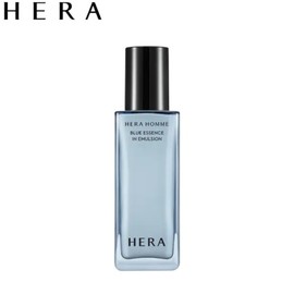 HERA Homme Blue Essence In Emulsion 110ml