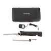 Restaurantware-Kitchen Tek Electric Knife Set, 1 Electric Knife With Motorized