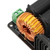 ZVS Module Flyback Driver High Voltage Wireless Transmission Power Supply