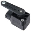 Level Adjustment Height Sensor A0105427617