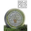 Bonny Doon Farm Lemon Verbena 2oz. Hand Salve