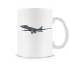 Rockwell B-1 Lancer Mug - 15oz.