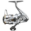 SHIMANO Sedona FJ C2000S SEC2000SFJ Spinning Fishing Reel Front Brake