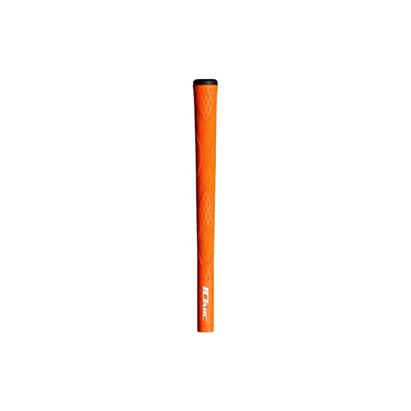 IOMIC Grip iX 4582266930285 Grip for Wood & Iron (M60