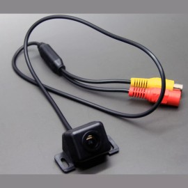 Unbranded Car Rear View Backup Camera For Honda Accord Crosstour City BR-V Civic Clarity