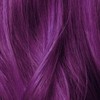 IGK Color Depositing Mask Cyber Tokyo - Intense Violet 180ml