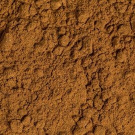 Organic Apple Pie Spice-Fresh and Delicious (4)