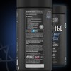 Applied Nutrition Shed H20 Water Out - ABE All Black