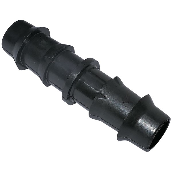 AERZETIX - C48720 - Set of 30 Repair Wedges /