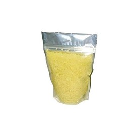 Lemon Bath Salts: 1lb Bag