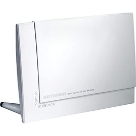 KATHREIN-Werke KG Kathrein BZD 30 DVB-T Zimmerantenne