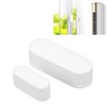 Smart Door Window Detector Wireless Security Alarm Door Sensor Door