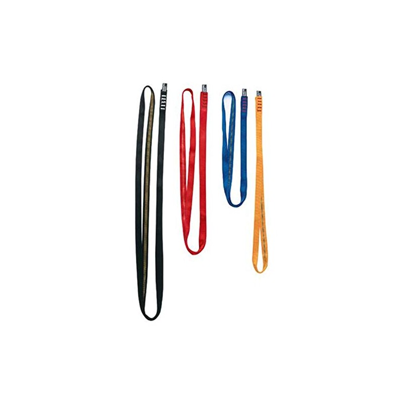 Singing Rock Worker Sling (80-cm/32-Inch)