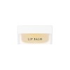 RMK Lip Balm (LC)
