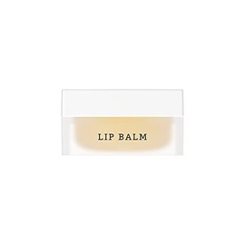 RMK Lip Balm (LC)