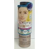Time Secret Bicarbonate Ion Mist 2.8 oz (80 g)