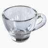 (TV Series Crafts Cup issiaesupuresso 8.5 × 8.5 × 5.8 cm 13155000 