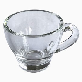 (TV Series Crafts Cup issiaesupuresso 8.5 × 8.5 × 5.8 cm 13155000 