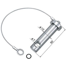 Woodpecker Hildegard Dial Padlock c – 555 N – DL – 20