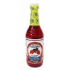 La Anita Red Habanero Hot Sauce 4 Oz by La Anita