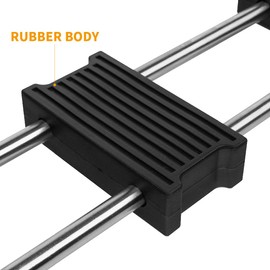 POWERTEC 71671 Sharpening Stone Holder