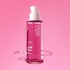 Mise-en-scène Perfect Styling Serum 80ml / 미쟝센 퍼펙트 스타일링 세럼