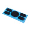 HUYUN Generic Mouse Skatez & Mouse Feet & Mice Feet
