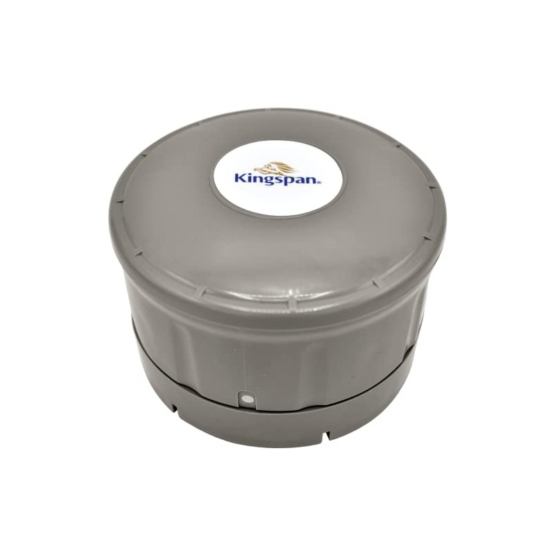 Kingspan Watchman Sonic Advanced Oil Level Monitor