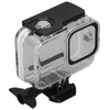 For Go Pro Hero 8 Black Waterproof Case Filter Kit