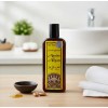 Aceite De Argn Oro Del Desierto Incredible Products 250 Ml
