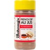 Johnnys Fine Foods Au Jus Powder