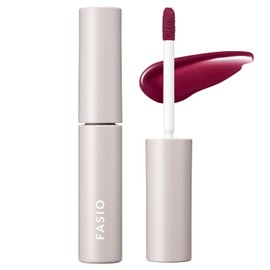 FASIO One Day Permanent Makeup Rouge 007 Strawberry Night 0.2 oz (5.5 g)