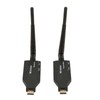 HD Multimedia Interface Wireless Extender 50m 1080P 60Hz 5.8GHz HD